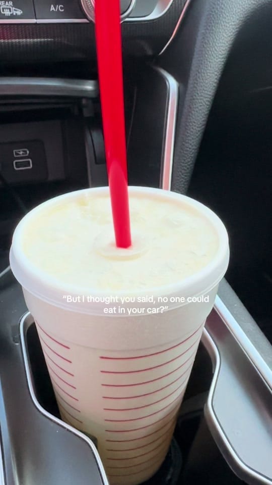 Post 1 by Lee | THE IT GIRL on TikTok (video)