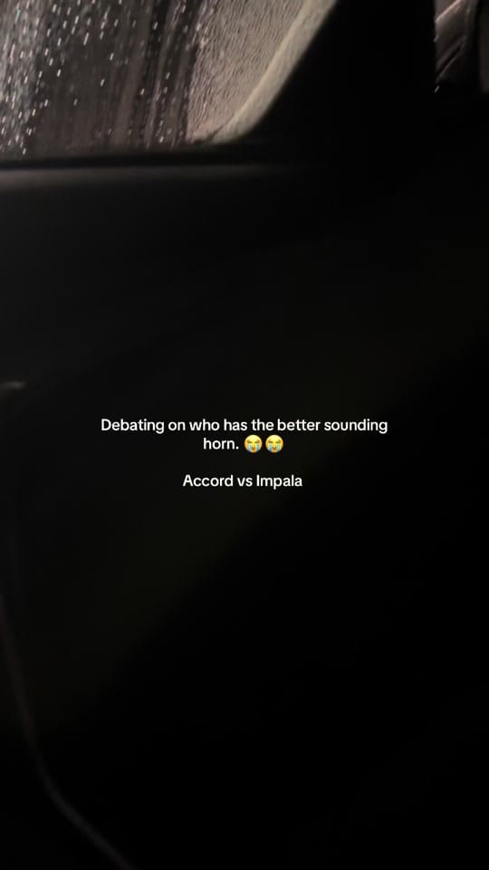 Post 6 by Lee | THE IT GIRL on TikTok (video)