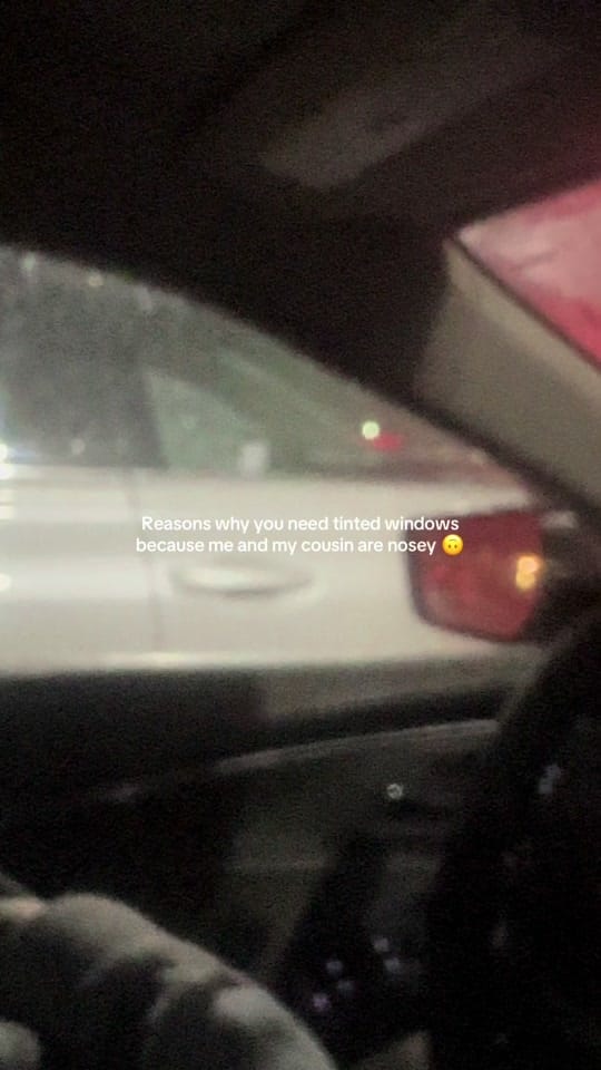 Post 2 by Lee | THE IT GIRL on TikTok (video)