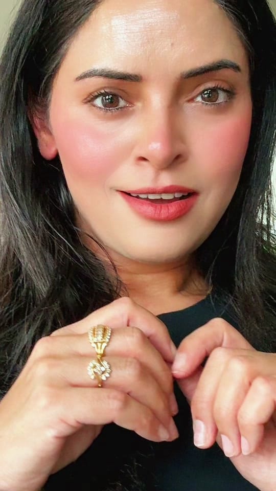 Post 4 by 🔥PunjabiQueen🔥 on TikTok (video)