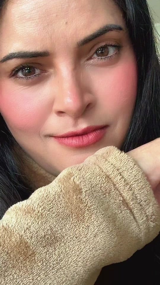 Post 3 by 🔥PunjabiQueen🔥 on TikTok (video)