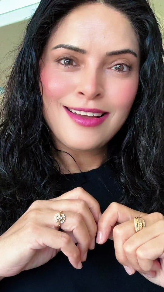 Post 7 by 🔥PunjabiQueen🔥 on TikTok (video)