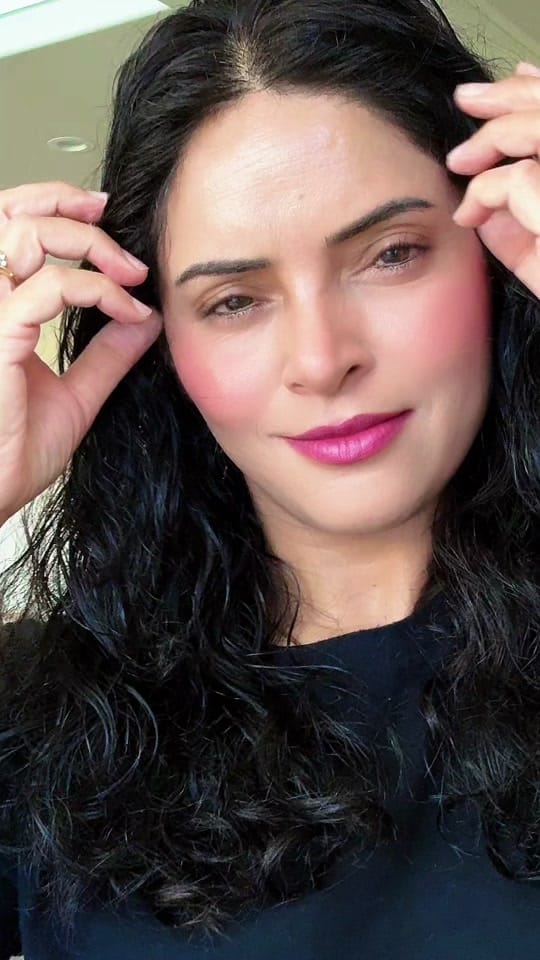 Post 1 by 🔥PunjabiQueen🔥 on TikTok (video)