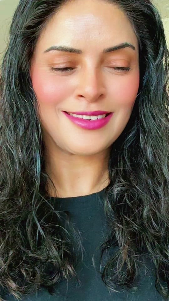 Post 6 by 🔥PunjabiQueen🔥 on TikTok (video)