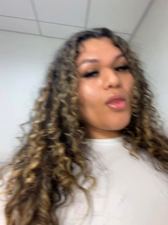 Post 1 by RAÚL on TikTok (video)