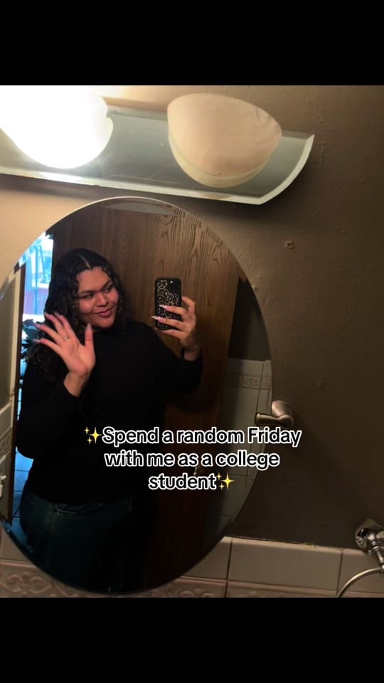 Post 4 by RAÚL on TikTok (video)