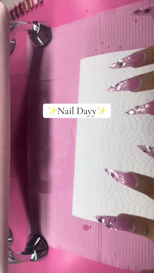 Post 5 by RAÚL on TikTok (video)