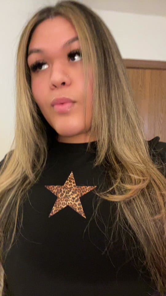 Post 3 by RAÚL on TikTok (video)