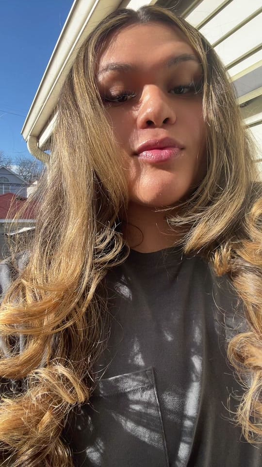 Post 8 by RAÚL on TikTok (video)