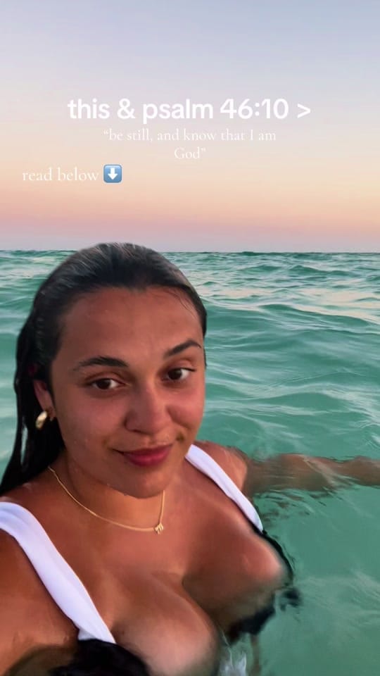 Post 3 by kody ♡ on TikTok (video)
