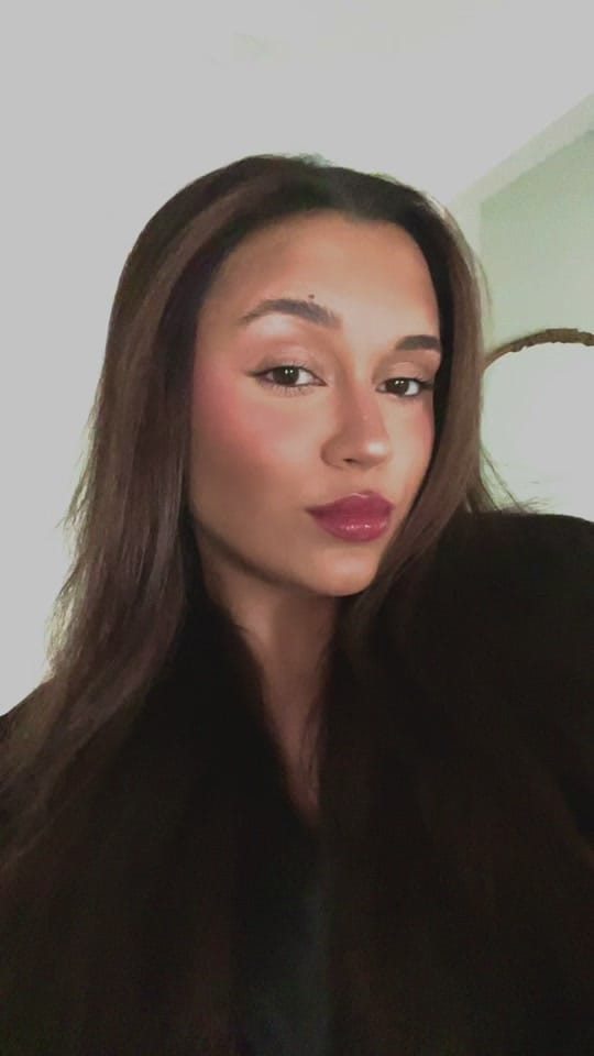 Post 7 by kody ♡ on TikTok (video)