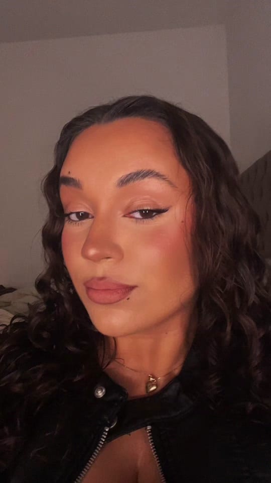 Post 10 by kody ♡ on TikTok (video)