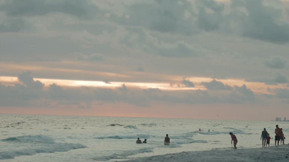 Post 1 by kody ♡ on TikTok (video)