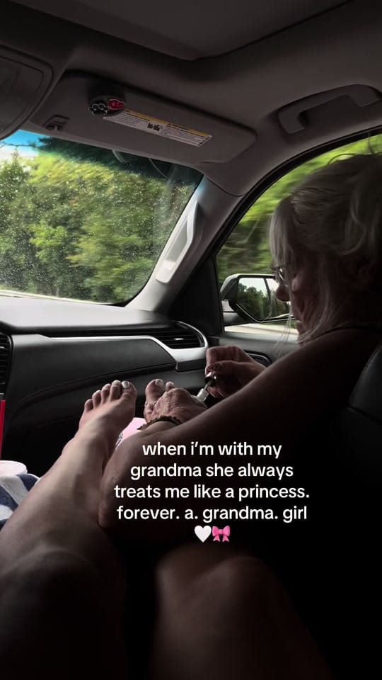 Post 5 by kody ♡ on TikTok (video)