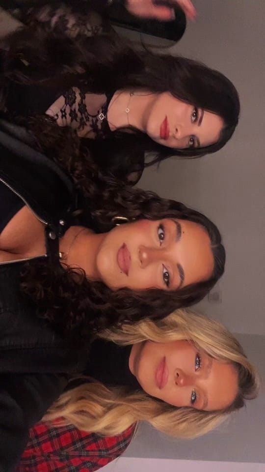 Post 9 by kody ♡ on TikTok (video)