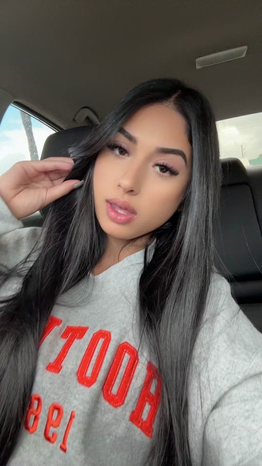 Post 9 by Grace on TikTok (video)