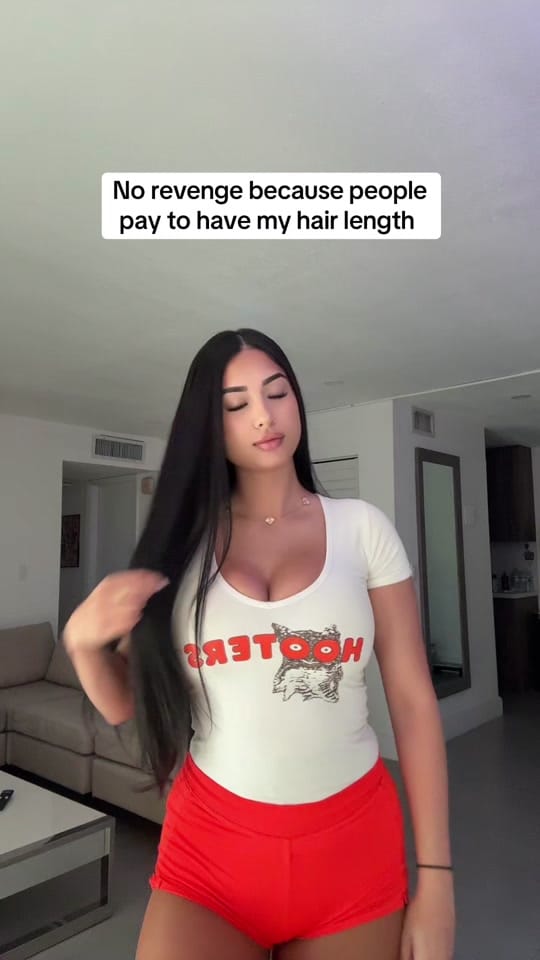 Post 3 by Grace on TikTok (video)
