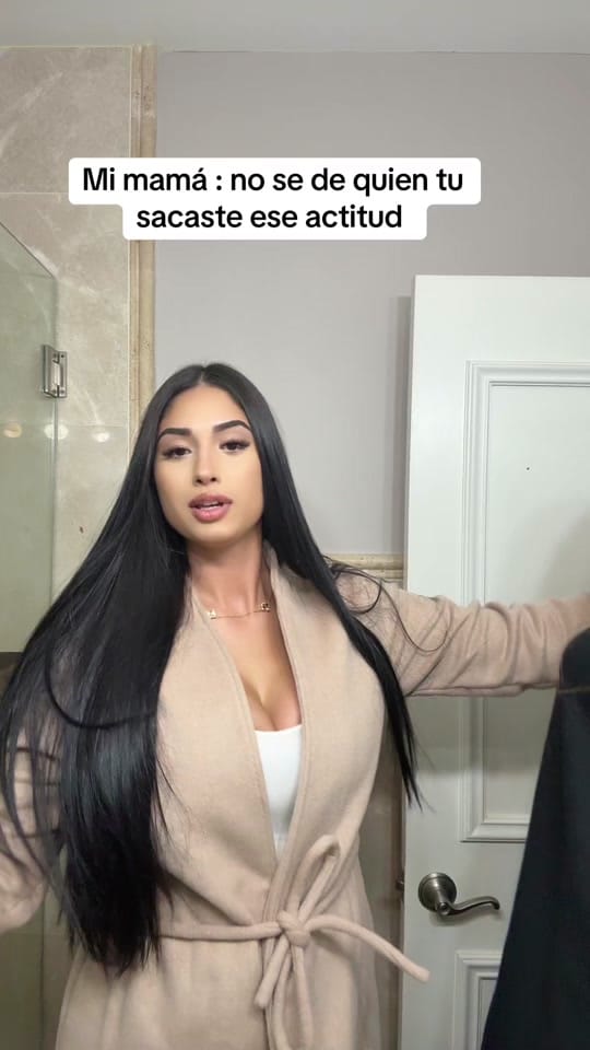 Post 8 by Grace on TikTok (video)