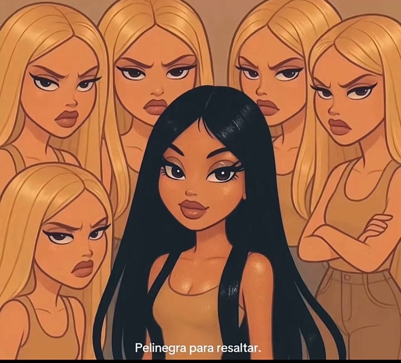 Post 4 by Grace on TikTok (video)