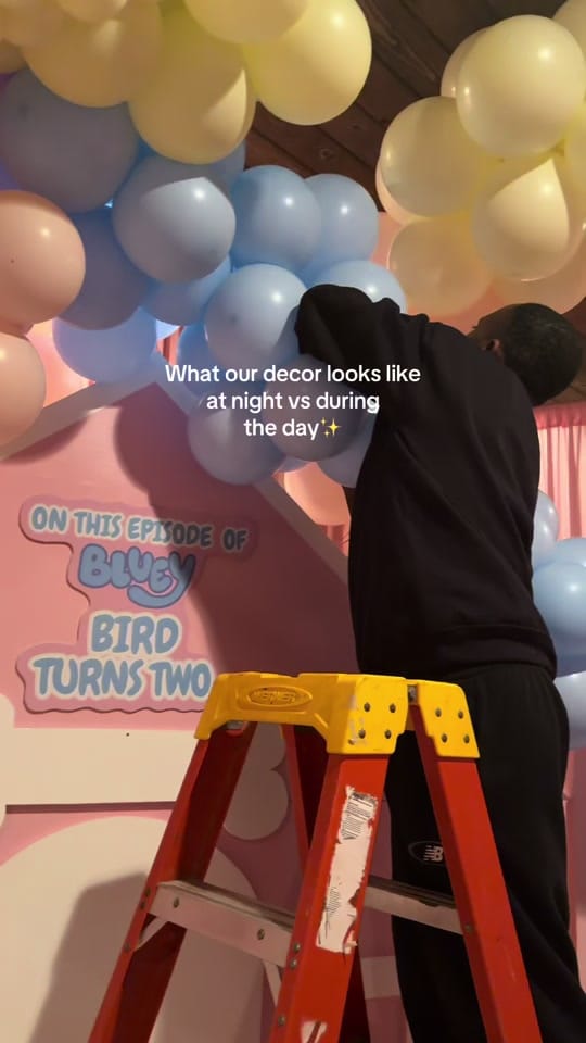 Post 6 by Label Me Exclusive on TikTok (video)