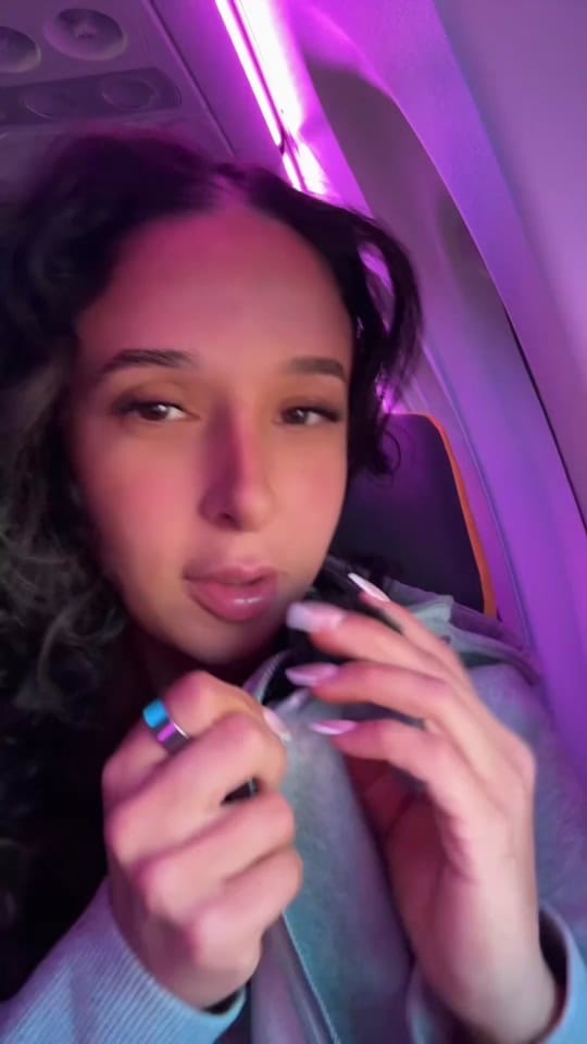 Post 1 by alissssaaa on TikTok (video)