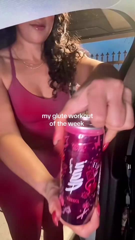 Post 10 by alissssaaa on TikTok (video)
