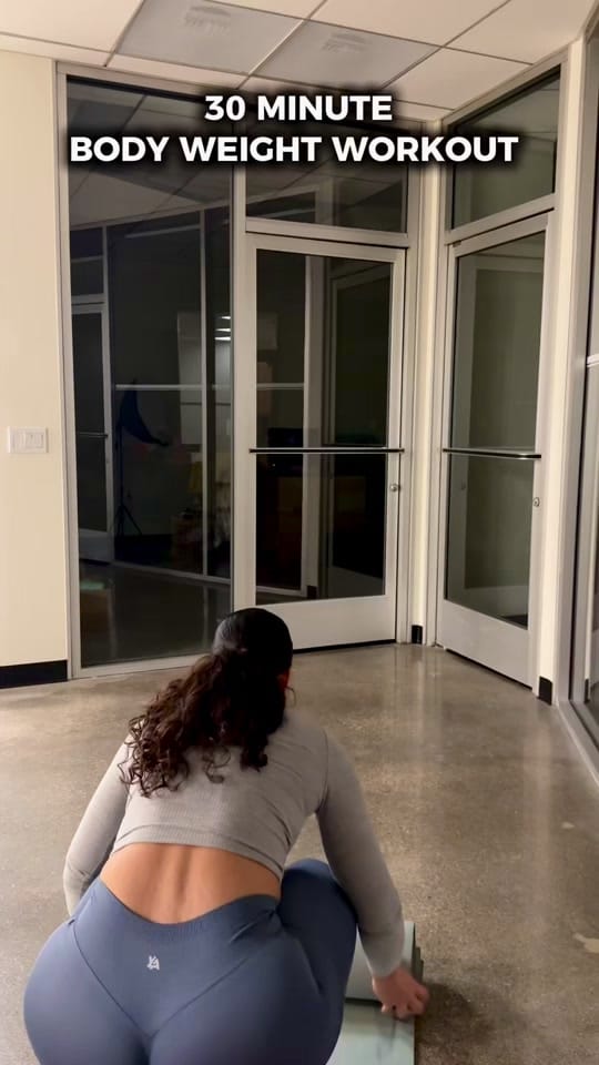 Post 3 by alissssaaa on TikTok (video)