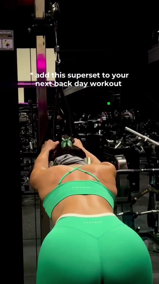 Post 6 by alissssaaa on TikTok (video)