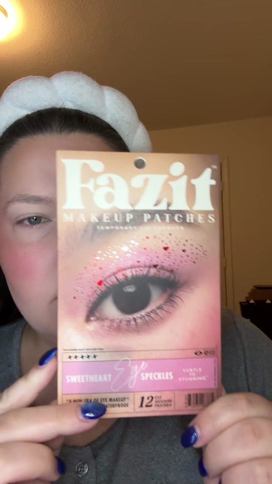 Post 7 by Abigail Fortune (Samford) on TikTok (video)
