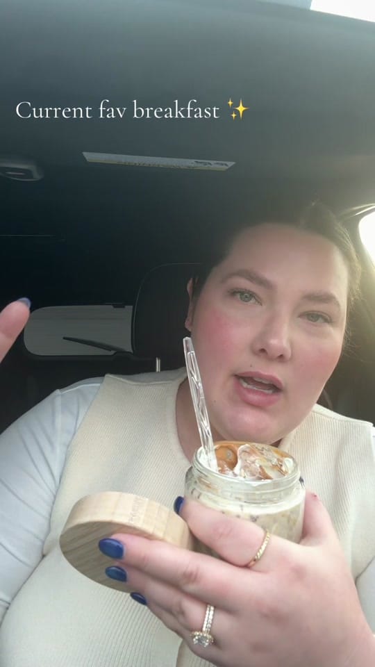 Post 9 by Abigail Fortune (Samford) on TikTok (video)