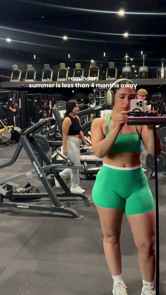 Post 7 by alissssaaa on TikTok (video)