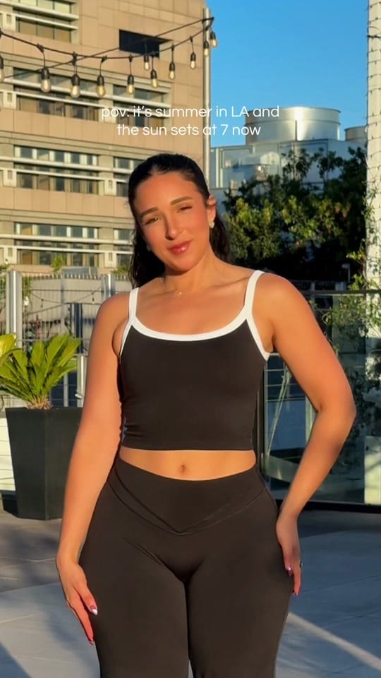 Post 9 by alissssaaa on TikTok (video)
