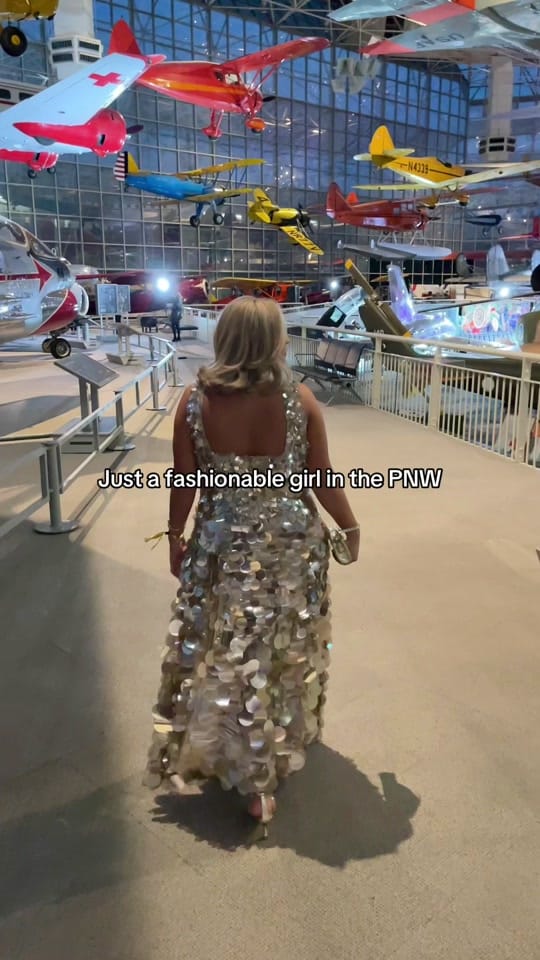 Post 10 by Jennifer Odion on TikTok (video)