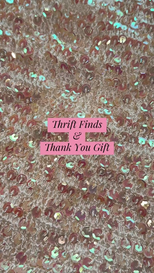 Post 1 by Jennifer Odion on TikTok (video)