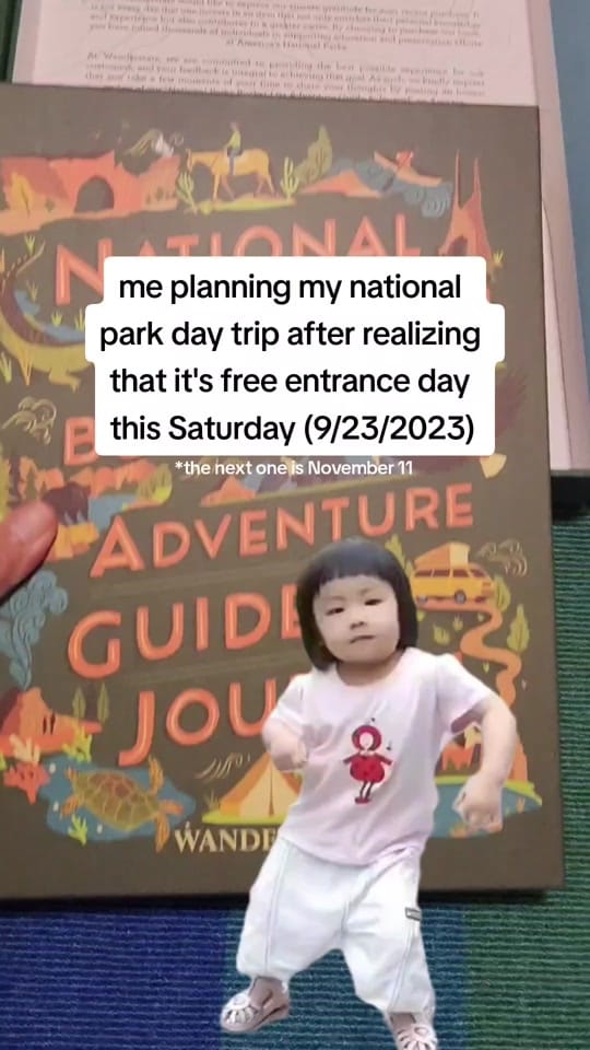 Post 4 by mona | exploring pnw on TikTok (video)