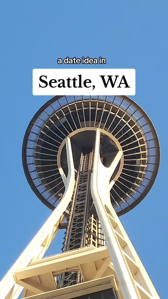 Post 7 by mona | exploring pnw on TikTok (video)