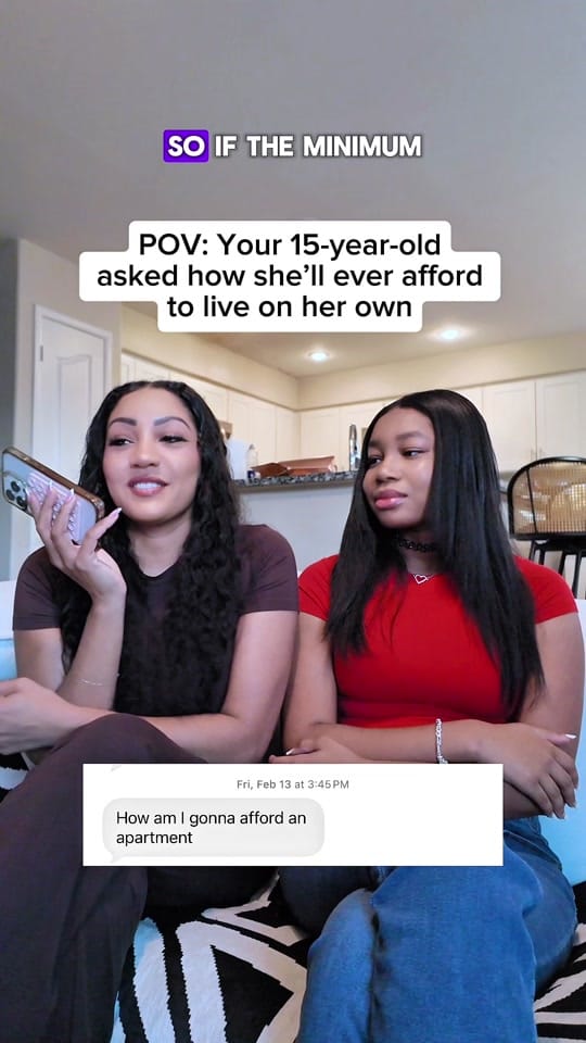 Post 2 by ayumi.moore on TikTok (video)