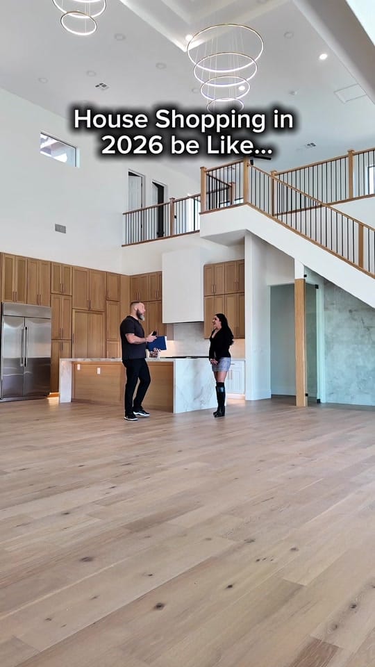 Post 3 by ayumi.moore on TikTok (video)