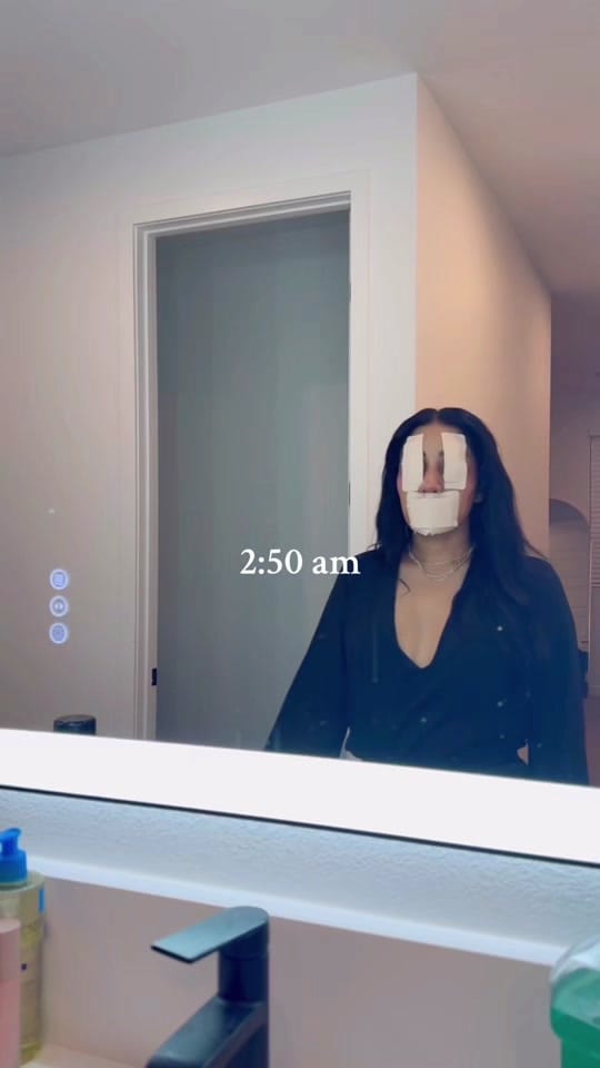 Post 9 by ayumi.moore on TikTok (video)