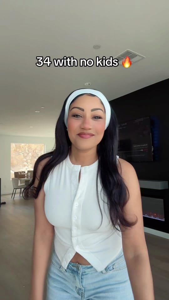 Post 10 by ayumi.moore on TikTok (video)