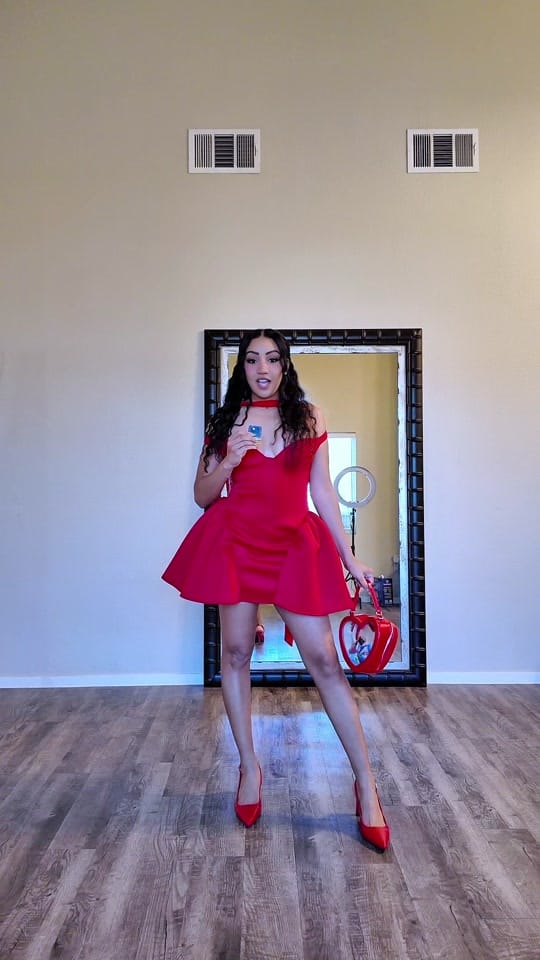 Post 7 by ayumi.moore on TikTok (video)