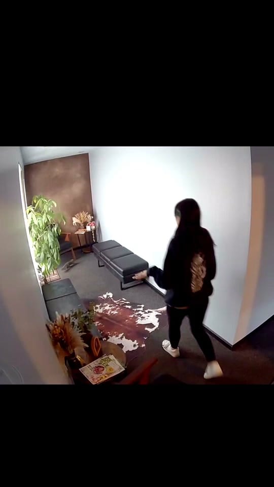 Post 1 by Cali | OHIO NAIL TECH / WAXER on TikTok (video)