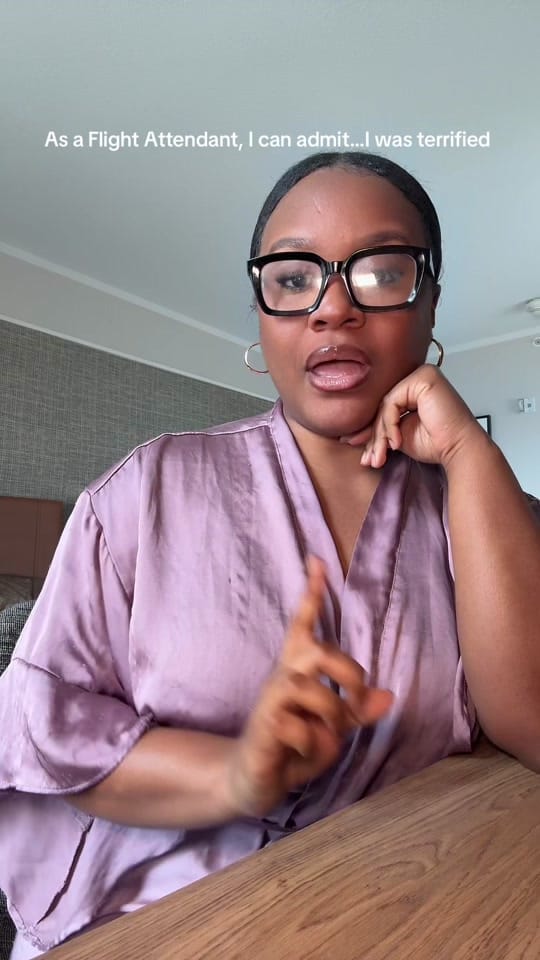 Post 8 by NadiLew on TikTok (video)