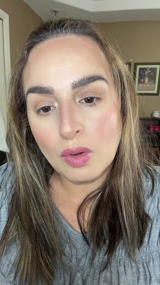 Post 8 by gloriareyna_beauty on TikTok (video)