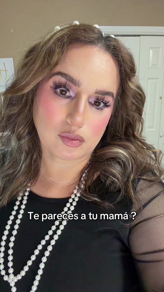 Post 1 by gloriareyna_beauty on TikTok (video)