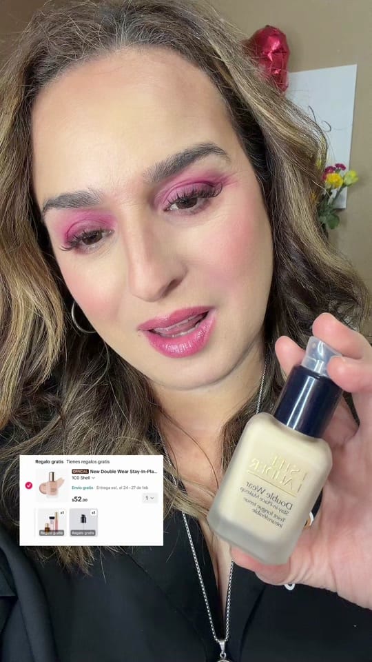 Post 9 by gloriareyna_beauty on TikTok (video)