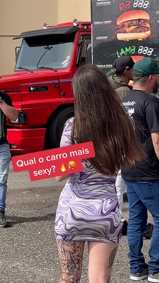 Post 8 by Theo Amaral on TikTok (video)