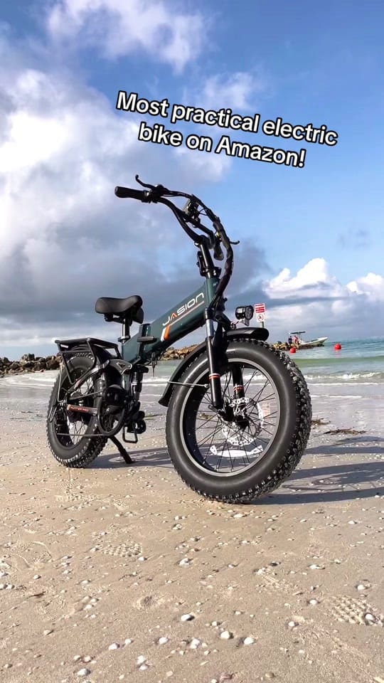 Post 1 by Theo Amaral on TikTok (video)