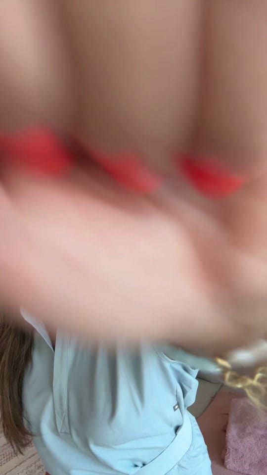 Post 10 by Dr. Glenda 🧚🏼 on TikTok (video)