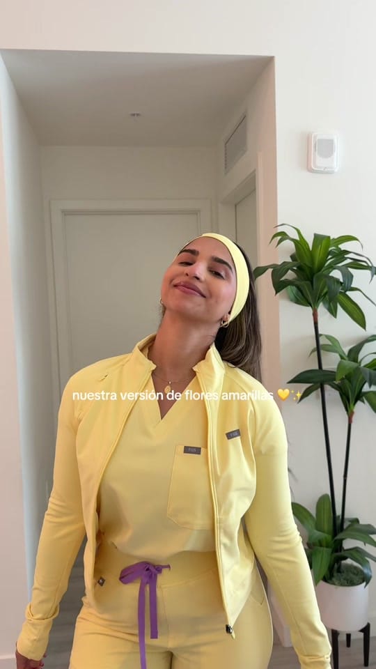 Post 3 by Dr. Glenda 🧚🏼 on TikTok (video)